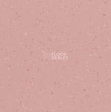 Линолеум Polyflor Palettone Pur Urban-Air-8627 Фиолетовый фото 1 | FLOORDEALER